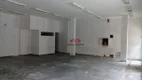 Foto 2 de Ponto Comercial para alugar, 350m² em Centro, São Caetano do Sul