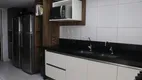 Foto 22 de Apartamento com 4 Quartos à venda, 201m² em Ilha do Retiro, Recife