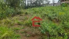 Foto 8 de Lote/Terreno à venda, 1100m² em Antilhas, Ibiúna