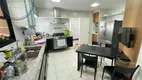 Foto 9 de Apartamento com 4 Quartos para venda ou aluguel, 280m² em Horto Florestal, Salvador