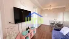 Foto 2 de Apartamento com 2 Quartos à venda, 49m² em Novo Osasco, Osasco