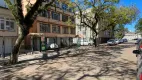 Foto 26 de Apartamento com 2 Quartos à venda, 70m² em Praia de Belas, Porto Alegre