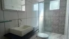 Foto 10 de Imóvel Comercial com 3 Quartos para alugar, 105m² em Bom Retiro, Curitiba