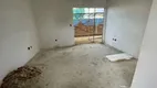 Foto 8 de Cobertura com 3 Quartos à venda, 80m² em Rio Branco, Belo Horizonte