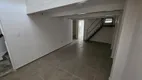 Foto 2 de Apartamento com 3 Quartos para alugar, 70m² em São Cristóvão, Rio de Janeiro
