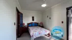 Foto 30 de Casa de Condomínio com 5 Quartos à venda, 266m² em Praia Sêca, Araruama