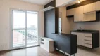 Foto 18 de Apartamento com 2 Quartos à venda, 45m² em Vila Santana, São Paulo