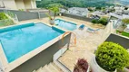 Foto 13 de Casa de Condomínio com 4 Quartos à venda, 466m² em Condomínio Residencial Água Verde, Atibaia