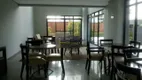 Foto 27 de Apartamento com 3 Quartos à venda, 167m² em Vila Andrade, São Paulo