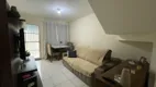 Foto 3 de Casa de Condomínio com 2 Quartos à venda, 80m² em Campo Grande, Rio de Janeiro