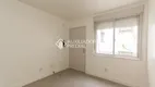 Foto 3 de Apartamento com 1 Quarto à venda, 38m² em Centro Histórico, Porto Alegre