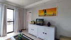 Foto 29 de Cobertura com 2 Quartos à venda, 90m² em Vila Nova, Cabo Frio