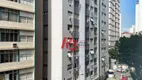 Foto 8 de Apartamento com 2 Quartos à venda, 72m² em Gonzaga, Santos