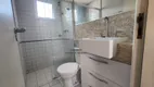 Foto 20 de Apartamento com 2 Quartos para venda ou aluguel, 76m² em Jardim São Vicente, Campinas