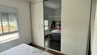 Foto 25 de Apartamento com 3 Quartos para venda ou aluguel, 109m² em Parque Prado, Campinas