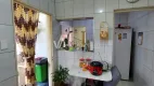 Foto 6 de Casa de Condomínio com 2 Quartos à venda, 90m² em Jardim Paraíso de Viracopos, Campinas