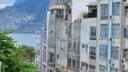 Foto 20 de Apartamento com 3 Quartos à venda, 130m² em Ipanema, Rio de Janeiro