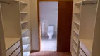 Foto 4 de Casa de Condomínio com 3 Quartos à venda, 251m² em Parque Bom Retiro, Paulínia