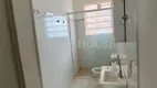 Foto 8 de Apartamento com 3 Quartos à venda, 127m² em Centro, Campinas