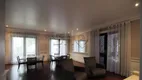 Foto 42 de Apartamento com 3 Quartos à venda, 135m² em Vila Mariana, São Paulo