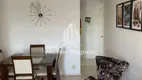 Foto 13 de Apartamento com 2 Quartos à venda, 52m² em Jardim Dom Vieira, Campinas