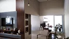 Foto 2 de Casa de Condomínio com 3 Quartos à venda, 290m² em Reserva Santa Rosa, Itatiba