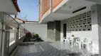 Foto 31 de Apartamento com 1 Quarto à venda, 40m² em Praia dos Sonhos, Itanhaém