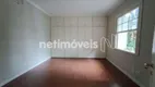 Foto 12 de Casa com 3 Quartos para venda ou aluguel, 602m² em Jardim Europa, São Paulo