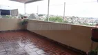 Foto 13 de com 3 Quartos à venda, 250m² em Jardim Santa Cecilia, Sorocaba