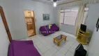 Foto 2 de Apartamento com 2 Quartos à venda, 75m² em Centro, Guarapari