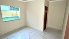 Foto 13 de Casa com 2 Quartos à venda, 89m² em Barroco, Maricá