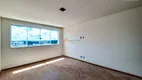 Foto 8 de Apartamento com 3 Quartos à venda, 102m² em Bom Pastor, Divinópolis