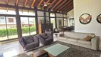 Foto 7 de Casa de Condomínio com 5 Quartos à venda, 500m² em Zona Rural , Chapada dos Guimarães