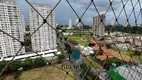 Foto 21 de Apartamento com 3 Quartos à venda, 85m² em Parque Amazônia, Goiânia