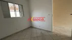 Foto 10 de Sobrado com 4 Quartos para alugar, 125m² em Jardim Adriana, Guarulhos