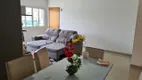 Foto 2 de Apartamento com 3 Quartos à venda, 109m² em Silveira, Santo André