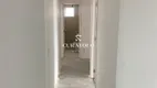 Foto 22 de Apartamento com 3 Quartos à venda, 93m² em Chácara Santo Antônio, São Paulo