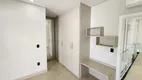 Foto 19 de Casa de Condomínio com 4 Quartos à venda, 380m² em Alphaville Nova Esplanada, Votorantim