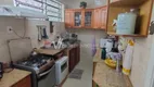 Foto 4 de Casa com 3 Quartos à venda, 155m² em Jardim Guanabara, Campinas