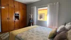 Foto 9 de Casa com 3 Quartos à venda, 170m² em Bosque dos Eucaliptos, São José dos Campos