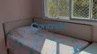 Foto 16 de Apartamento com 2 Quartos à venda, 62m² em Caminho Novo, Palhoça