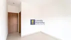 Foto 11 de Apartamento com 2 Quartos à venda, 84m² em Jardim San Marco, Ribeirão Preto