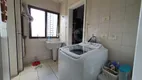 Foto 28 de Apartamento com 3 Quartos à venda, 130m² em Vila Suzana, São Paulo