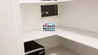 Foto 10 de Apartamento com 4 Quartos à venda, 316m² em Planalto Paulista, São Paulo