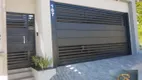 Foto 25 de Casa com 3 Quartos à venda, 108m² em Uberaba, Bragança Paulista