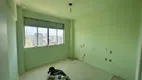 Foto 7 de Apartamento com 3 Quartos à venda, 105m² em Canela, Salvador