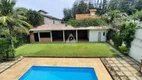 Foto 6 de Casa com 4 Quartos à venda, 325m² em Barra da Tijuca, Rio de Janeiro
