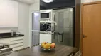 Foto 8 de Apartamento com 4 Quartos à venda, 202m² em Jardim São Luiz, Ribeirão Preto