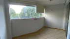 Foto 2 de Apartamento com 3 Quartos para alugar, 105m² em Nova Suica, Goiânia