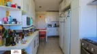 Foto 11 de Apartamento com 4 Quartos à venda, 214m² em Pompeia, São Paulo